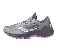Saucony Women's Aura TrSneaker