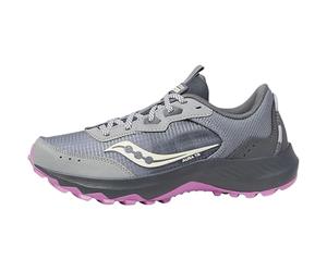 Saucony Women's Aura TrSneaker