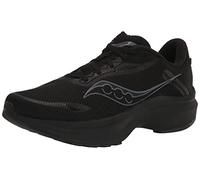 Saucony Axon 3 Women's Running Shoes - SS23