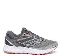 Saucony Women's Cohesion 13 Running Shoe
