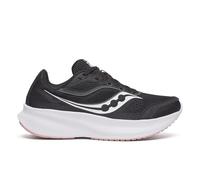 Saucony Womens Cohesion 18, Black/Cameo, 7 UK