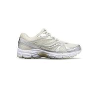 Saucony Ride Millennium Women's, Beige 4