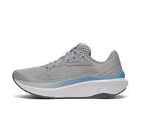 Saucony Womens Echelon 10, Flint/Breeze, 9.5 UK