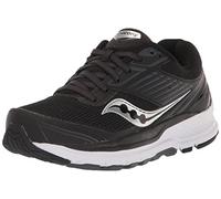 Saucony Womens Echelon 8