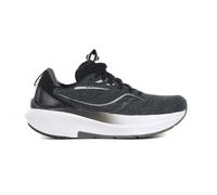 Saucony Women's Echelon 9 Black/White Running Shoes S10765-10/S10767-10