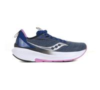 Saucony Women's Echelon 9 Indigo/Grape Running Shoes S10765-33 (US)