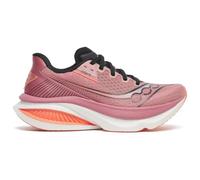Saucony Running Shoes Endorphin Azura Women's Pink UK 5.5 M