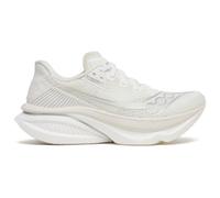 Saucony Endorphin Azura Running Shoes White EU 40 Woman