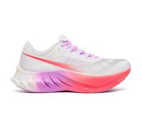 Saucony - Women's Endorphin Pro 4 - Running shoes size 5,5, pink