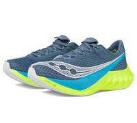 Saucony Endorphin Pro 4 Running Shoes Multicolor EU 38 1/2 Women