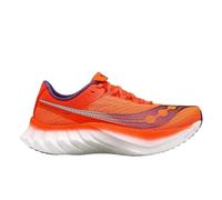 Saucony Women's Endorphin Pro 4, Vizired, 9 UK