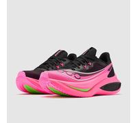 Saucony Womens Endorphin Pro 5