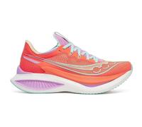 Saucony - Women's Endorphin Pro 5 - Running shoes size 8, multi