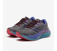 Saucony Womens Endorphin Speed 4