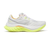 Saucony - Women's Endorphin Speed 4 - Running shoes size 9,5, white