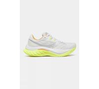 Saucony - Women's Endorphin Speed 4 - Running shoes size 9,5, white