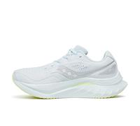 Saucony Women's Endorphin Speed 4 Sneaker, Ice Melt, 6