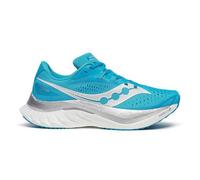 Saucony Endorphin Speed 4 Running Shoes