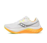Saucony - Endorphin Speed 4 - Running shoes size 13, grey