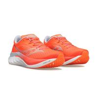 Saucony Women's Endorphin Speed 4 Trainers, 125 Vizired, 4 UK