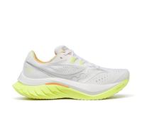 Saucony - Women's Endorphin Speed 4 - Running shoes size 9,5, white