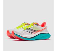Saucony Womens Endorphin Speed 5