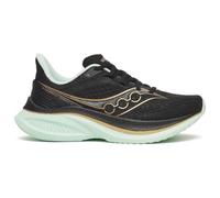 Saucony - Women's Endorphin Speed 5 - Running shoes size 4,5, grey