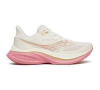 Saucony - Endorphin Speed 5 in Cream - Size UK 4.5M
