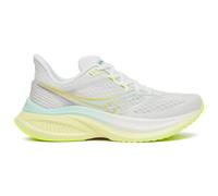 Saucony - Women's Endorphin Speed 5 - Running shoes size 4,5, white