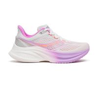 Saucony - Women's Endorphin Speed 5 - Running shoes size 4, white