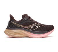 Saucony - Women's Endorphin Speed 5 - Running shoes size 5,5, torte / aureate