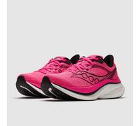 Saucony Endorphin Speed 5 shoes fuchsia pink Women - 42