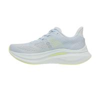 Saucony Women's Endorphin Speed 5 Sneaker, Ice Melt, 5.5 UK
