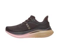 Saucony Women's Endorphin Speed 5 Sneaker, Torte/Aureate, 7.5