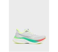 Saucony Endorphin Speed 5 Running Shoes White EU 37 Woman