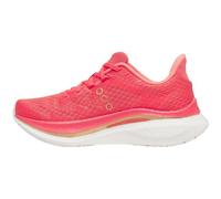 Saucony Women's Endorphin Speed 5Sneaker | Road Running Shoes
