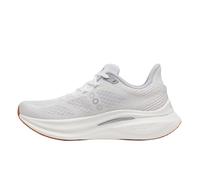 Saucony Women's Endorphin Speed 5Sneaker | road running shoes