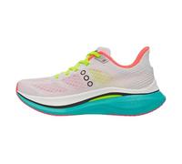 Saucony Women's Endorphin Speed 5Sneaker | Road Running Shoes