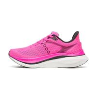 Saucony Women's Endorphin Speed 5Sneaker | Road Running Shoes