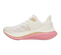 Saucony Endorphin Speed 5 Running Shoes White EU 37 1/2 Woman