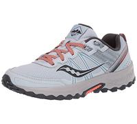 Saucony Women's Excursion Tr14Trail Running Shoe | Trail running shoes