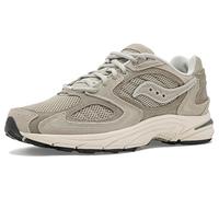 Saucony Womens Grid Jazz 9, Dusty Olive, 7.5 Women/6 Men