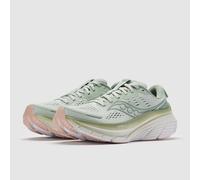 Saucony Womens Guide 18