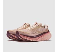 Saucony Womens Guide 18