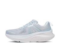 Saucony Women's Guide 18 Road Running Shoe, Ballad/Skydiver, 7.5