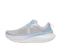 Saucony Women's Guide 18 Road Running Shoe, Cloud/Dream, 5