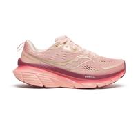 Saucony - Women's Guide 18 - Running shoes size 6,5, pink