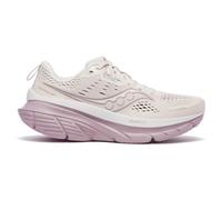 Saucony - Women's Guide 18 - Running shoes size 5, grey