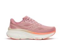 Saucony Guide 19 Running Shoes Pink EU 38 Woman