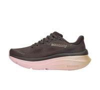 Saucony Women's Guide 19 Sneaker, Torte/Aureate, 9.5